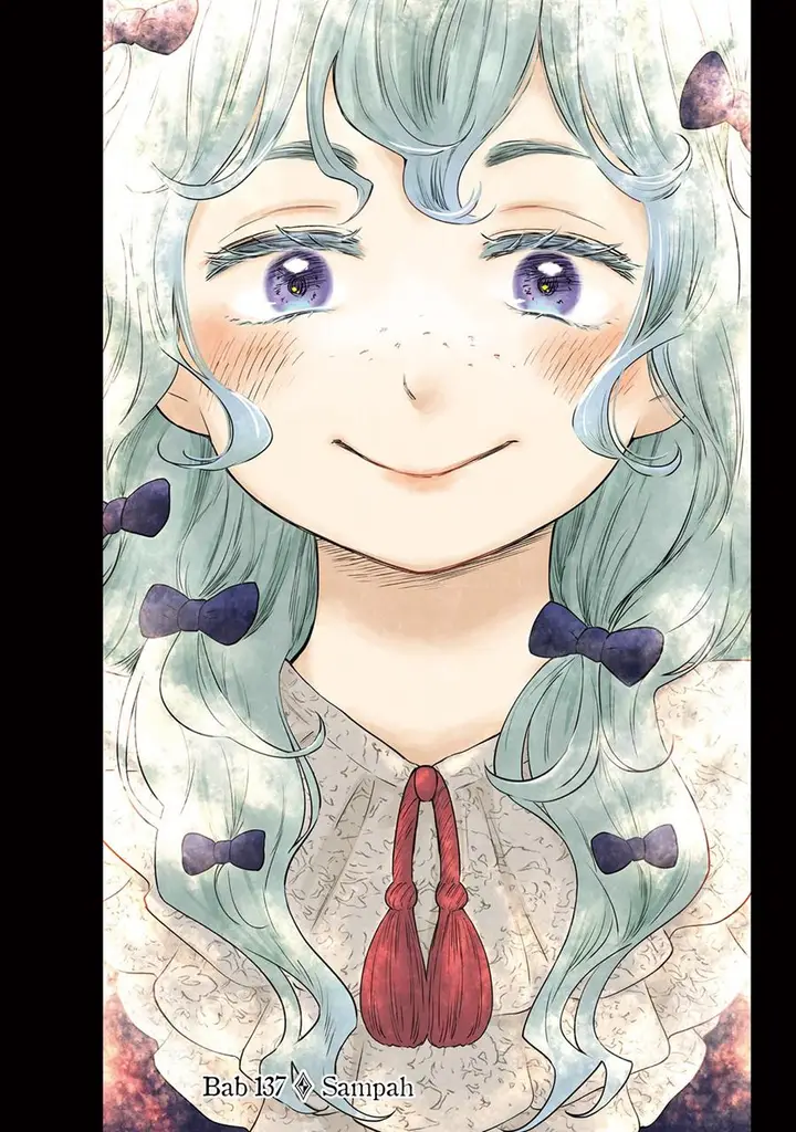 image-komik-shadows-house-chapter-137-0/18