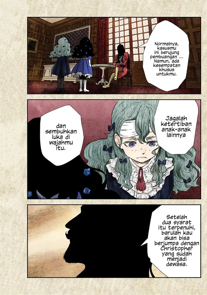 image-komik-shadows-house-chapter-137-1/18