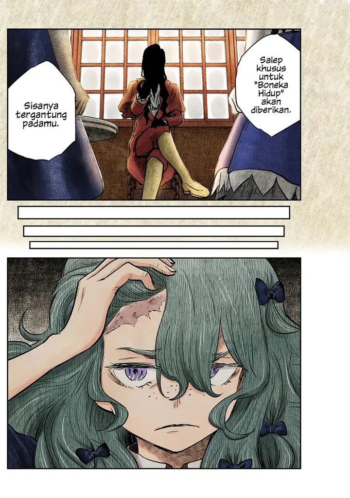 image-komik-shadows-house-chapter-137-2/18