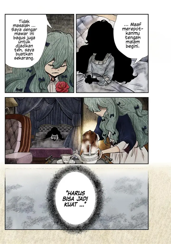 image-komik-shadows-house-chapter-137-4/18