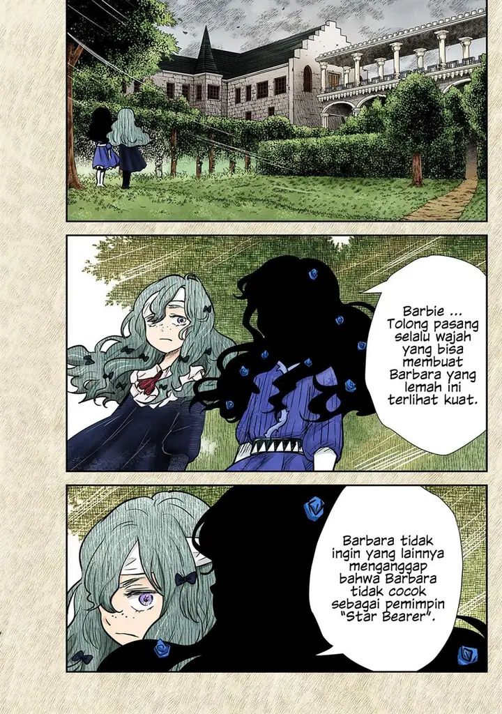 image-komik-shadows-house-chapter-137-5/18