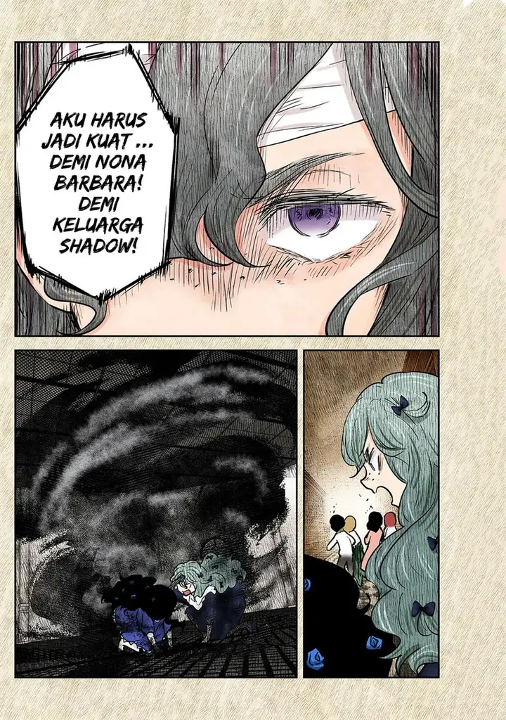image-komik-shadows-house-chapter-137-6/18