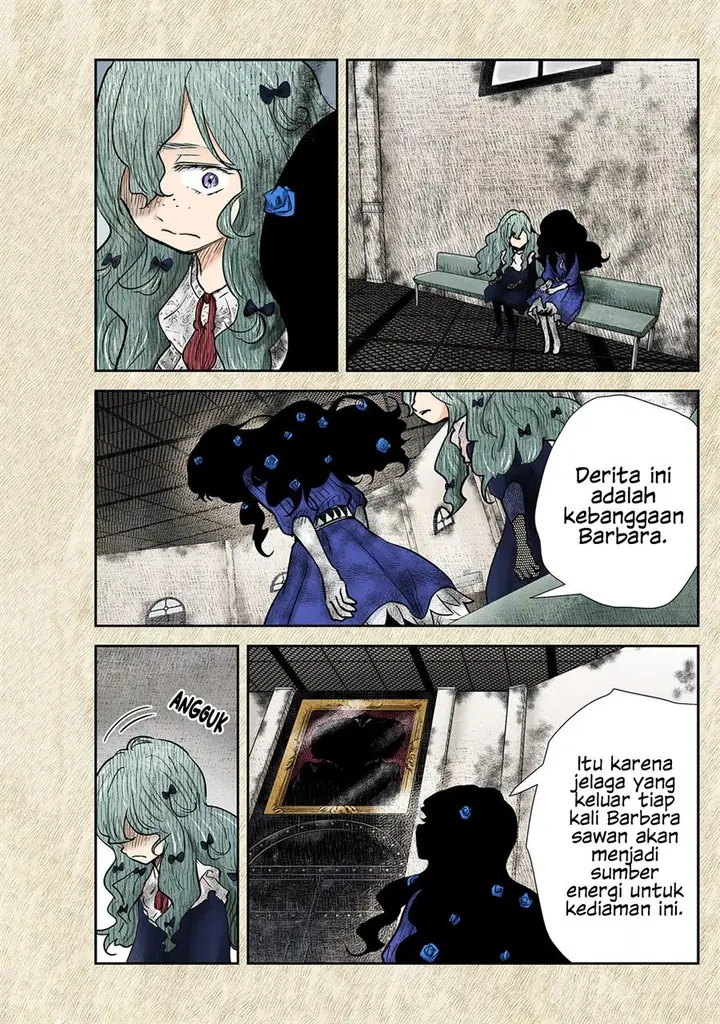 image-komik-shadows-house-chapter-137-7/18