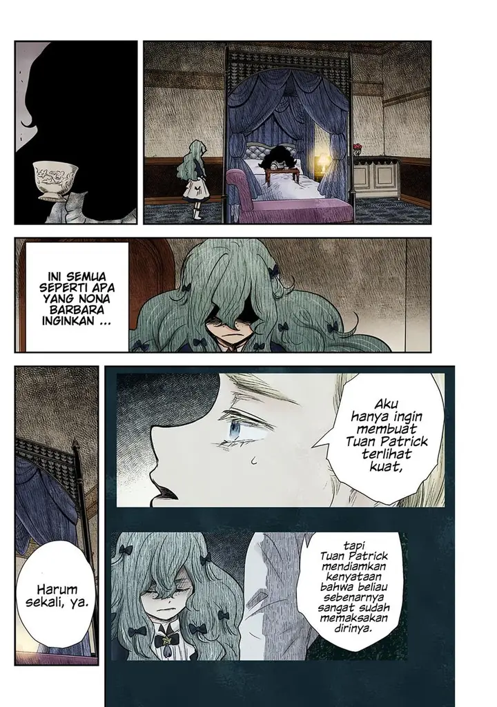 image-komik-shadows-house-chapter-137-8/18
