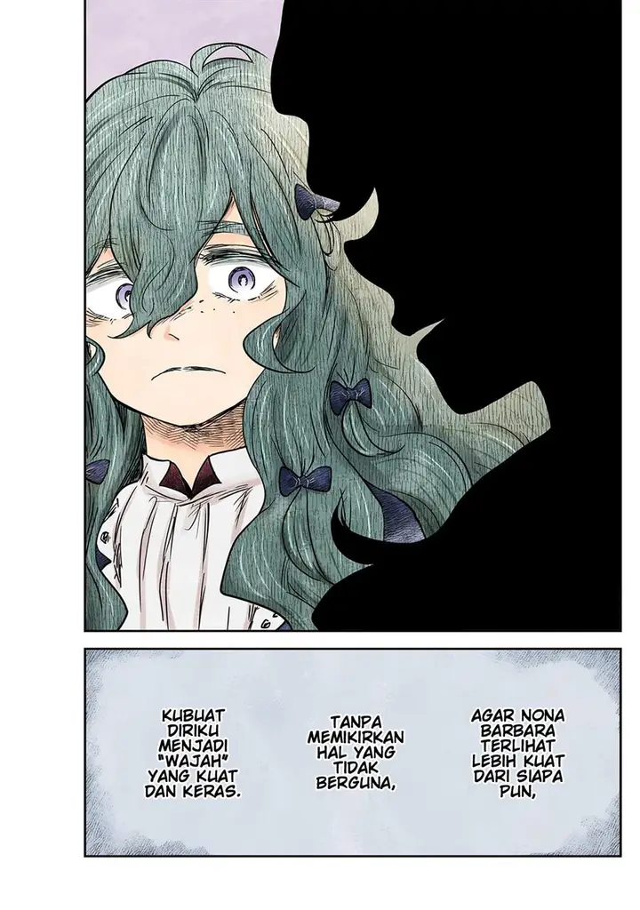 image-komik-shadows-house-chapter-137-9/18