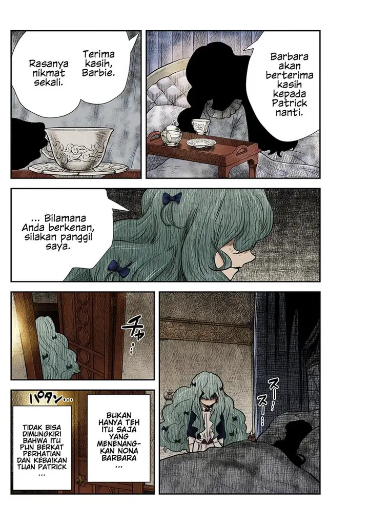 image-komik-shadows-house-chapter-137-10/18