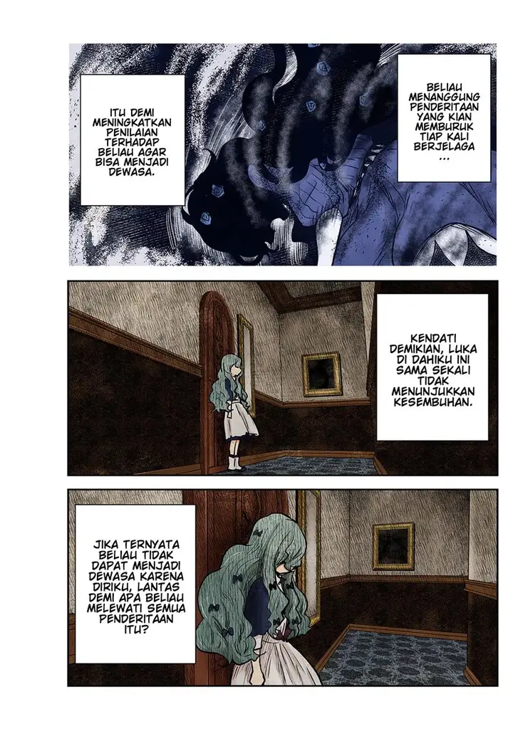 image-komik-shadows-house-chapter-137-11/18