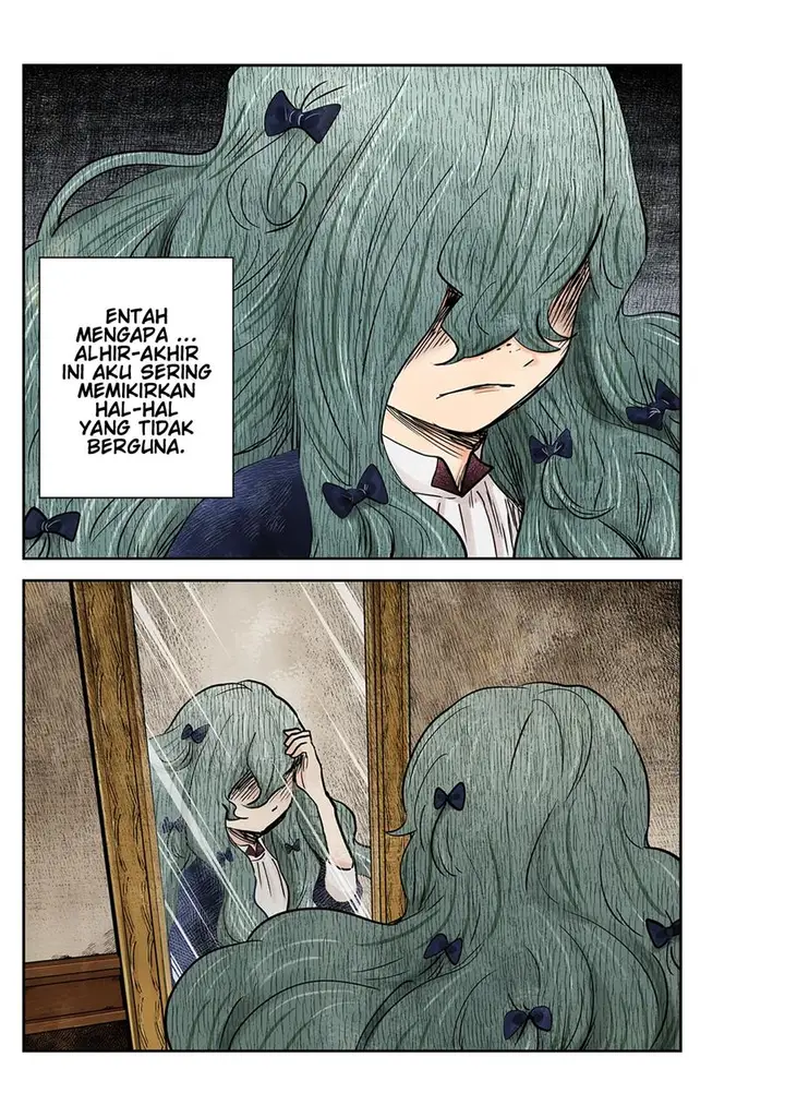 image-komik-shadows-house-chapter-137-12/18