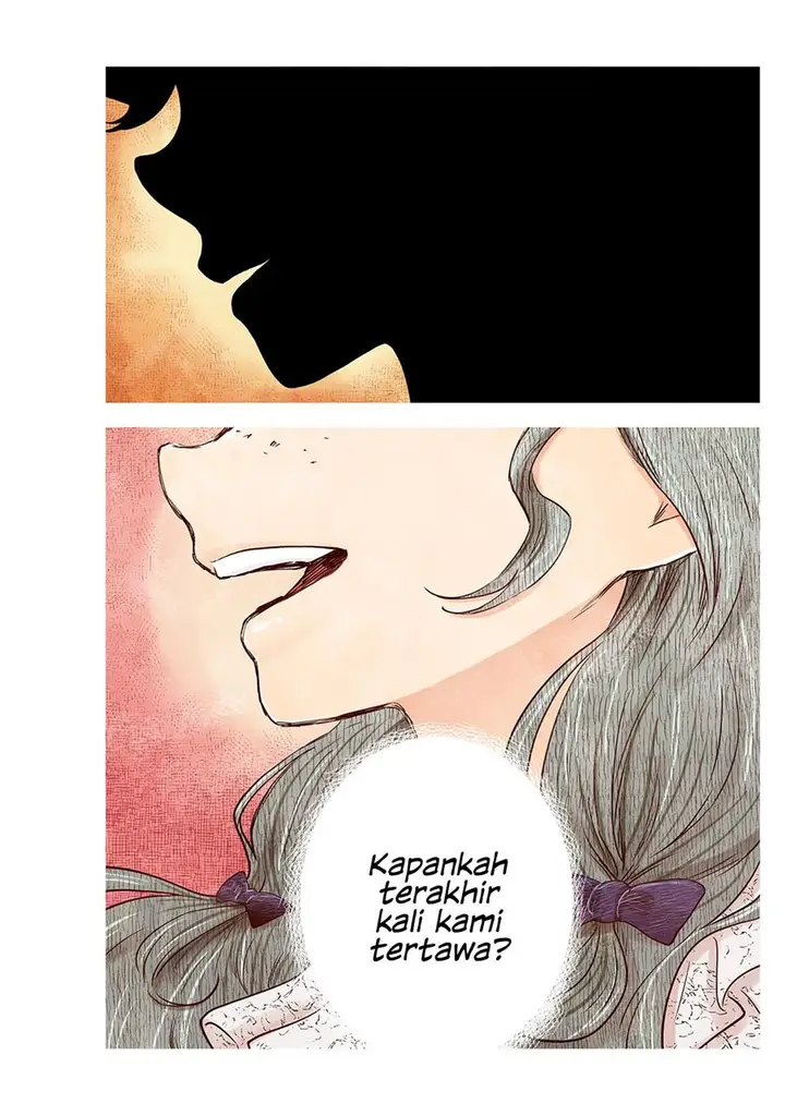 image-komik-shadows-house-chapter-137-13/18