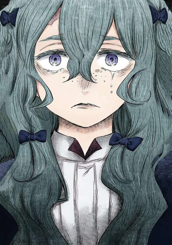 image-komik-shadows-house-chapter-137-14/18