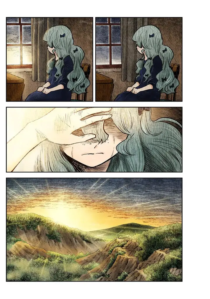 image-komik-shadows-house-chapter-137-16/18