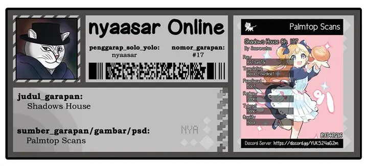 image-komik-shadows-house-chapter-137-17/18