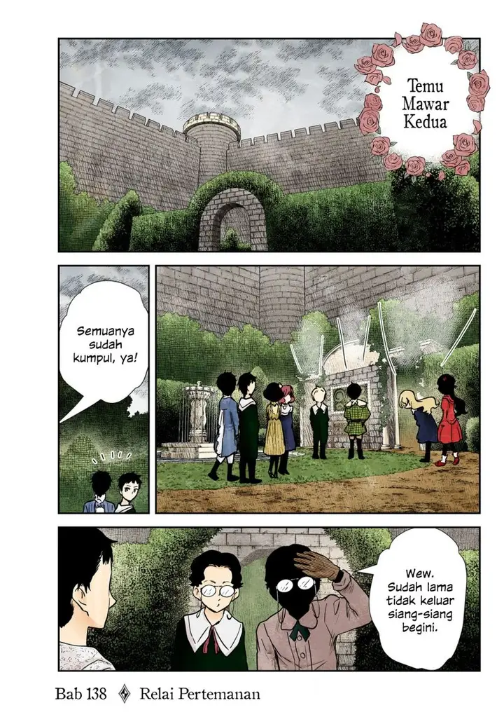 image-komik-shadows-house-chapter-138-0/15