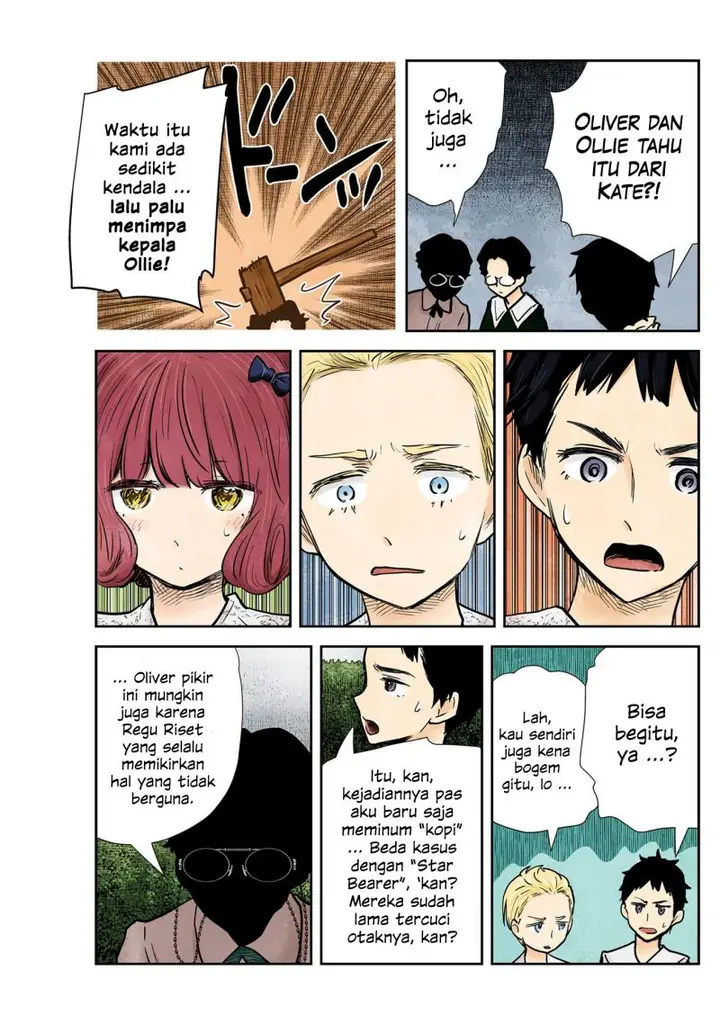 image-komik-shadows-house-chapter-138-2/15