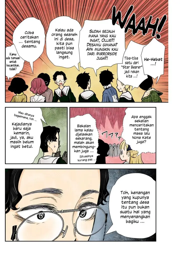 image-komik-shadows-house-chapter-138-3/15