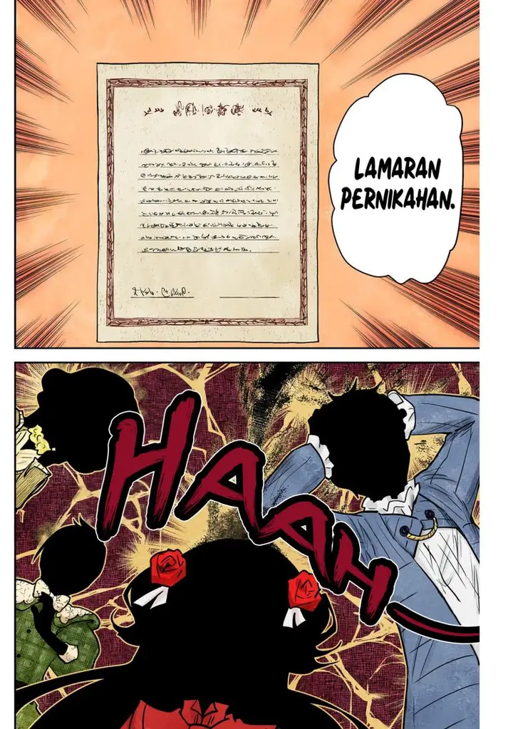 image-komik-shadows-house-chapter-138-5/15