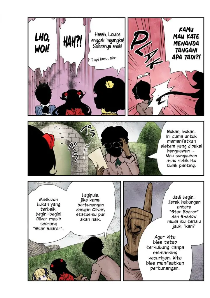 image-komik-shadows-house-chapter-138-6/15