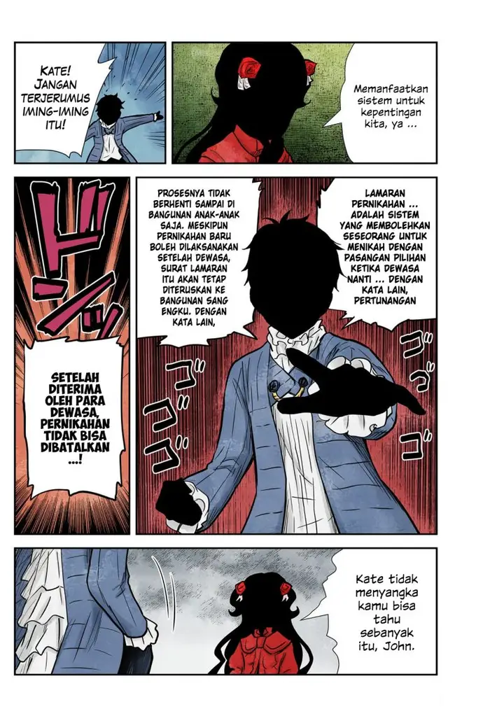 image-komik-shadows-house-chapter-138-7/15