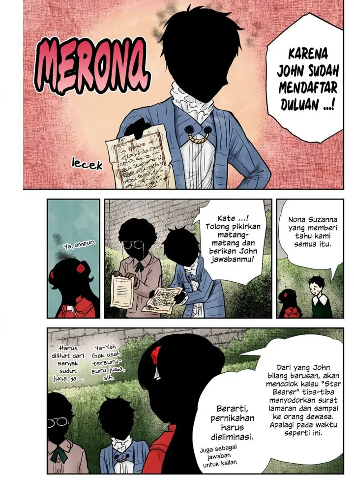 image-komik-shadows-house-chapter-138-8/15