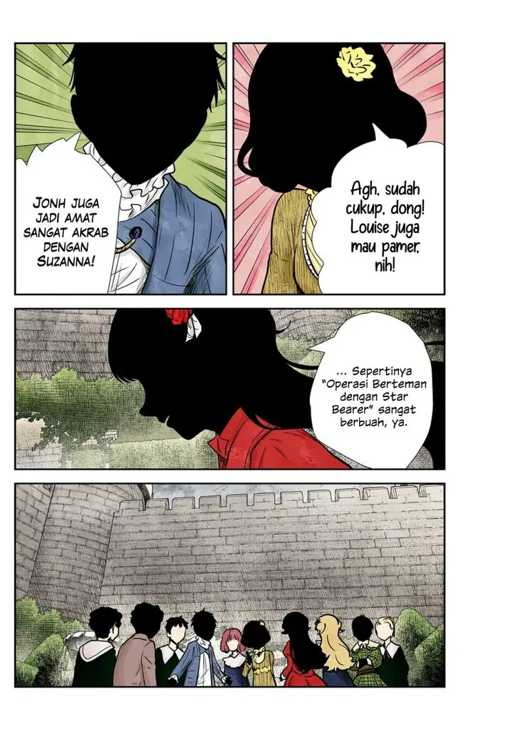 image-komik-shadows-house-chapter-138-9/15