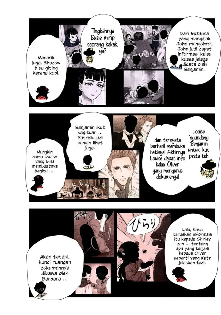 image-komik-shadows-house-chapter-138-10/15