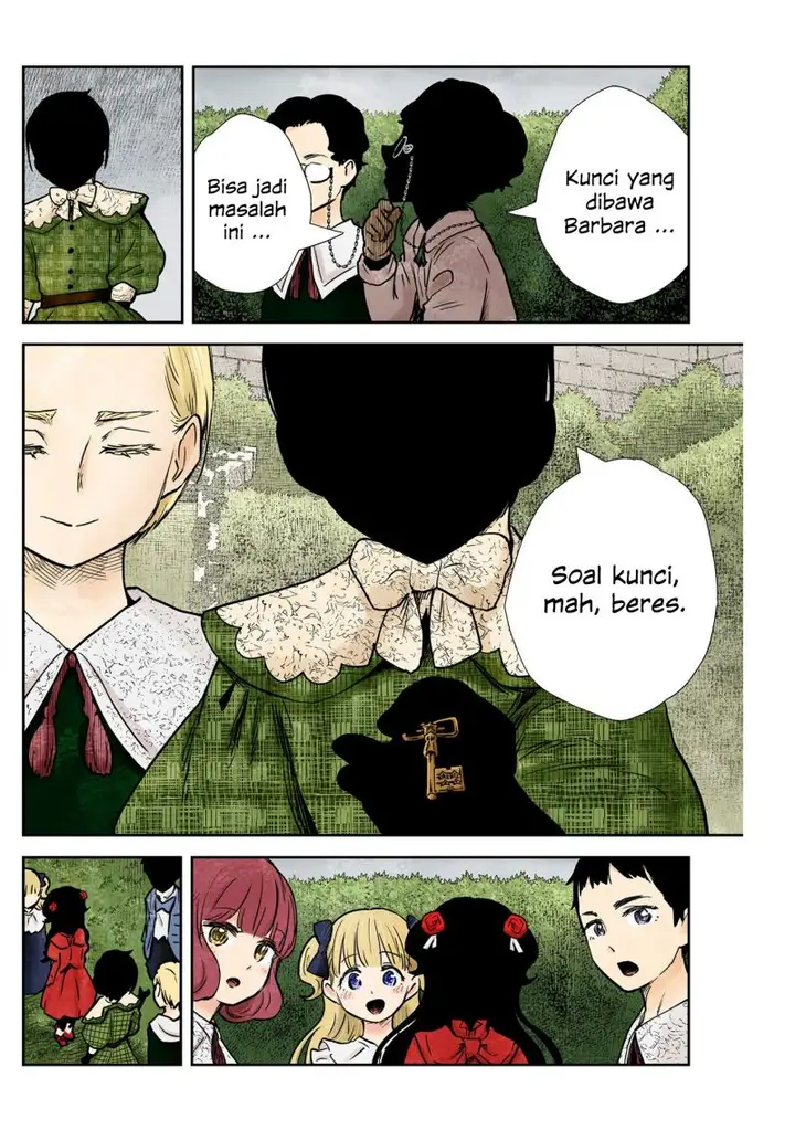 image-komik-shadows-house-chapter-138-11/15