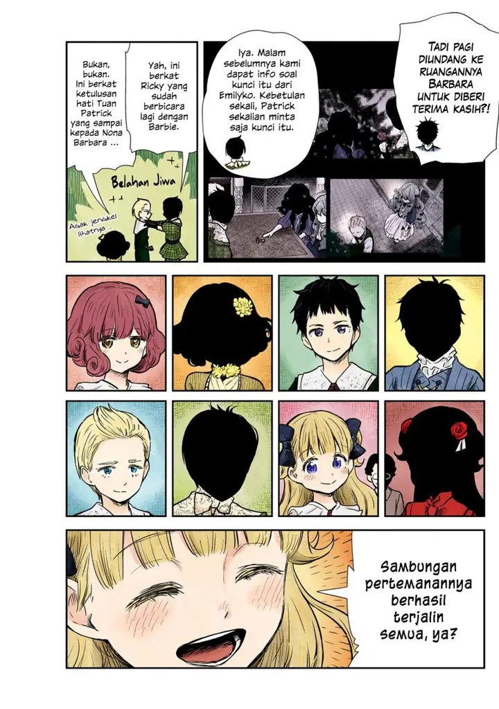 image-komik-shadows-house-chapter-138-12/15