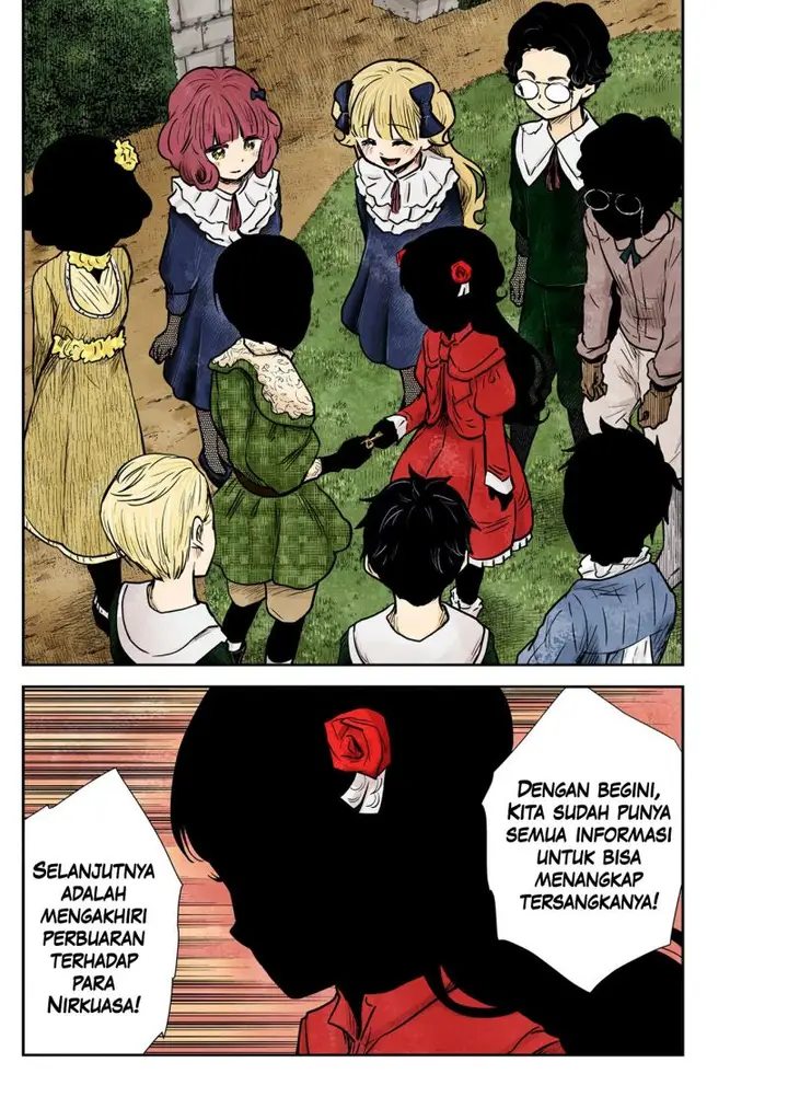 image-komik-shadows-house-chapter-138-13/15