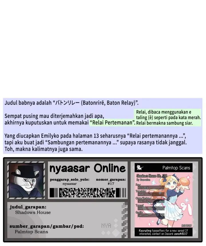 image-komik-shadows-house-chapter-138-14/15