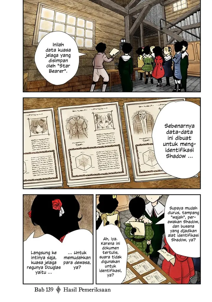 image-komik-shadows-house-chapter-139-0/17