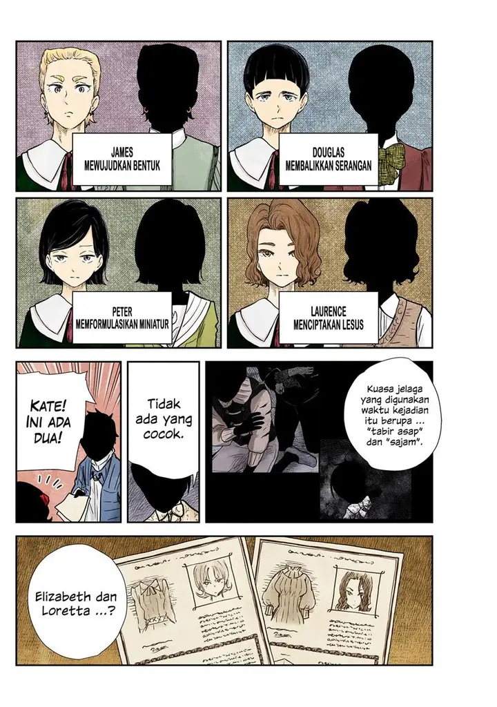 image-komik-shadows-house-chapter-139-1/17