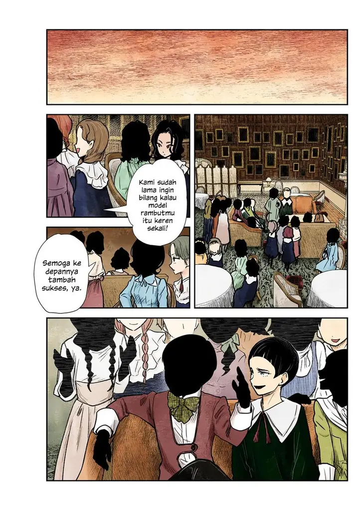image-komik-shadows-house-chapter-139-2/17