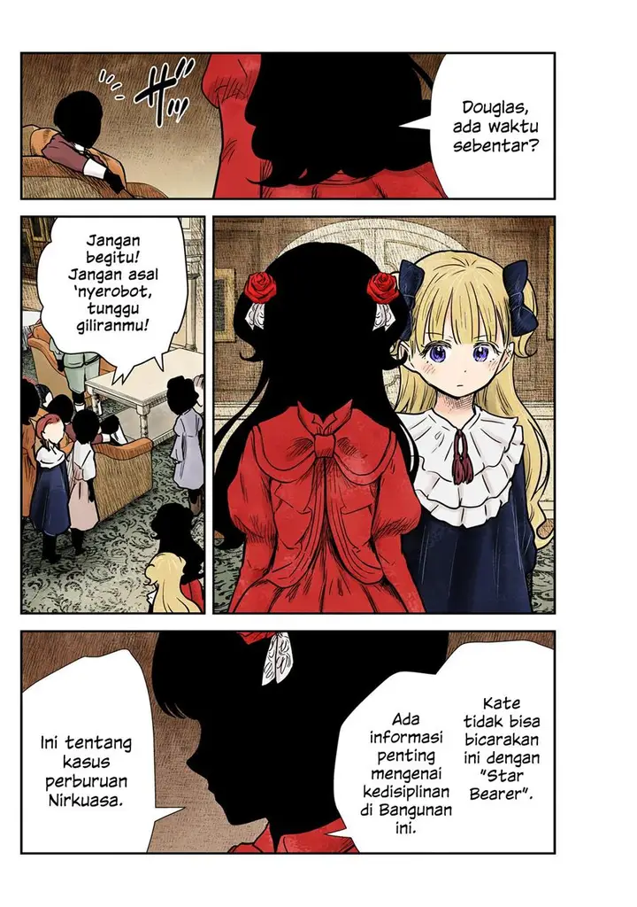 image-komik-shadows-house-chapter-139-3/17