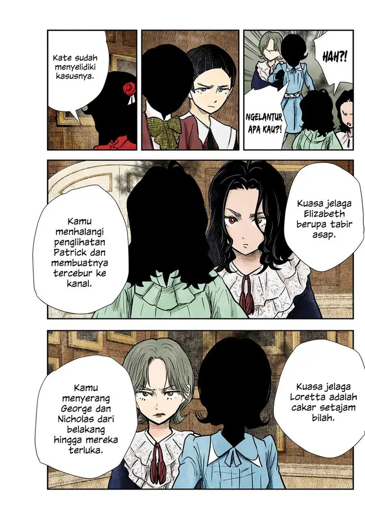 image-komik-shadows-house-chapter-139-6/17