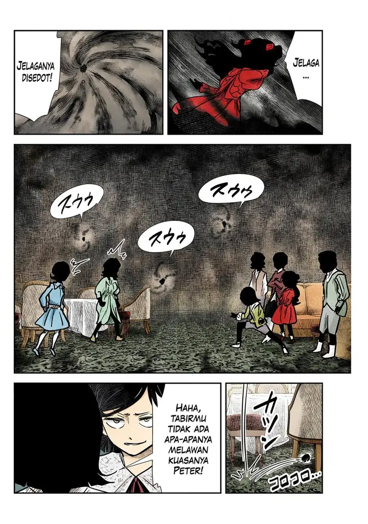 image-komik-shadows-house-chapter-139-9/17