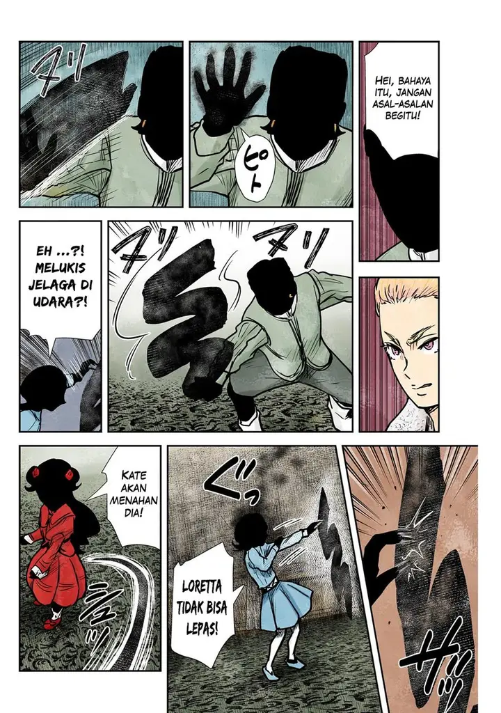 image-komik-shadows-house-chapter-139-11/17