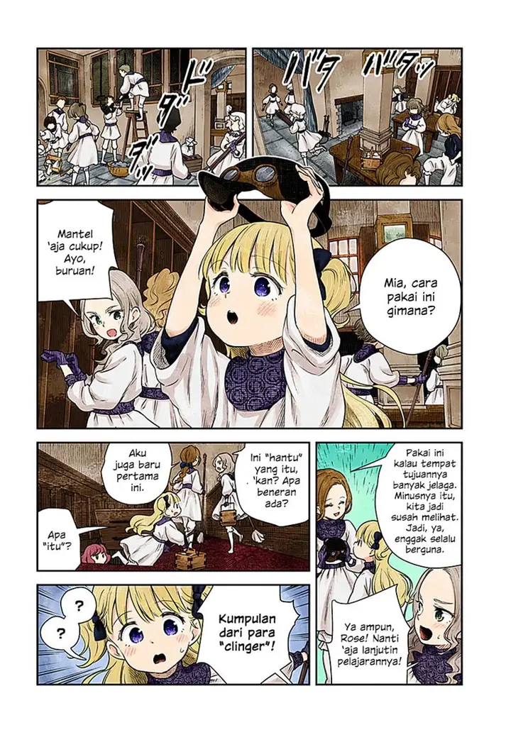 image-komik-shadows-house-chapter-14-0/13