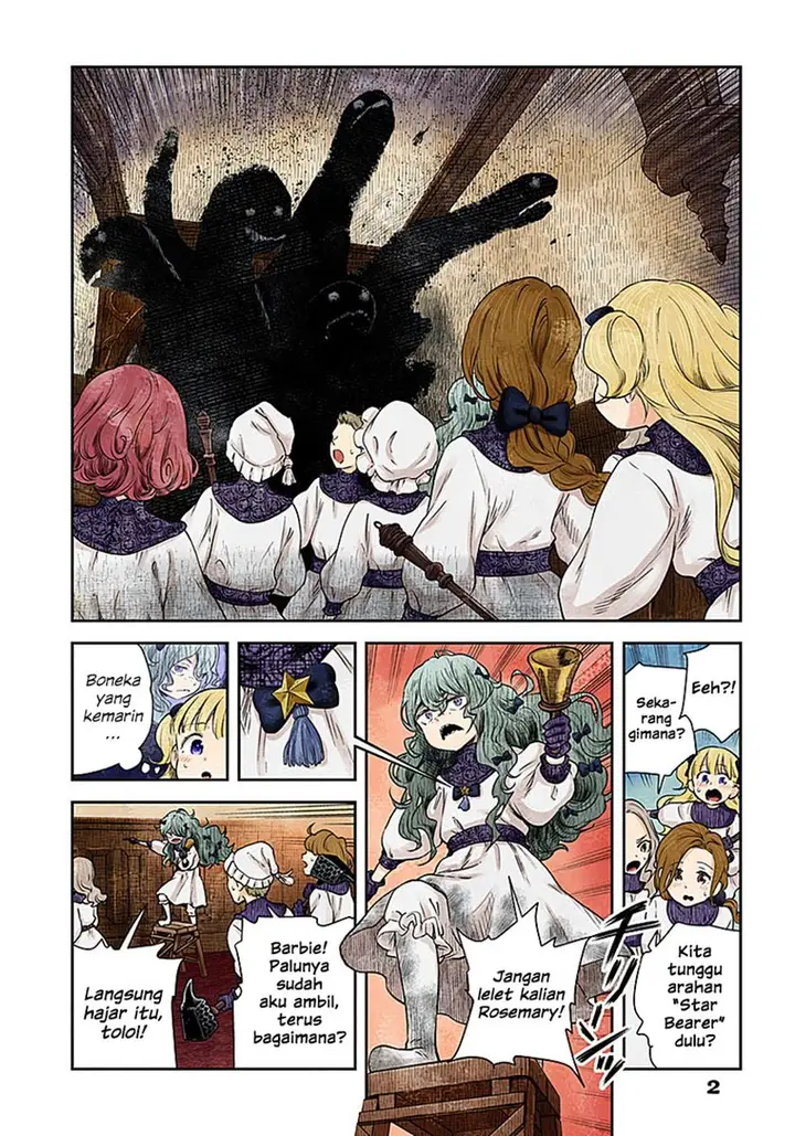 image-komik-shadows-house-chapter-14-1/13