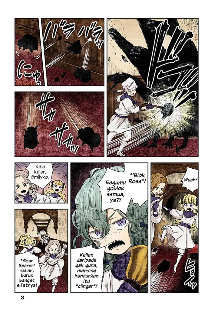 image-komik-shadows-house-chapter-14-2/13