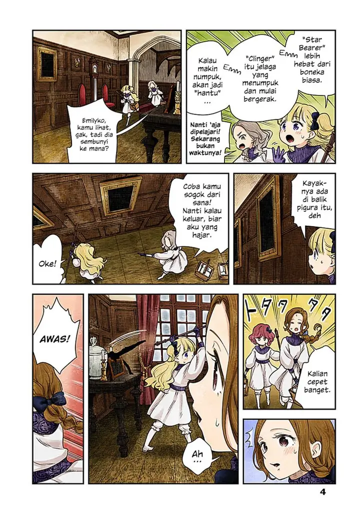 image-komik-shadows-house-chapter-14-3/13