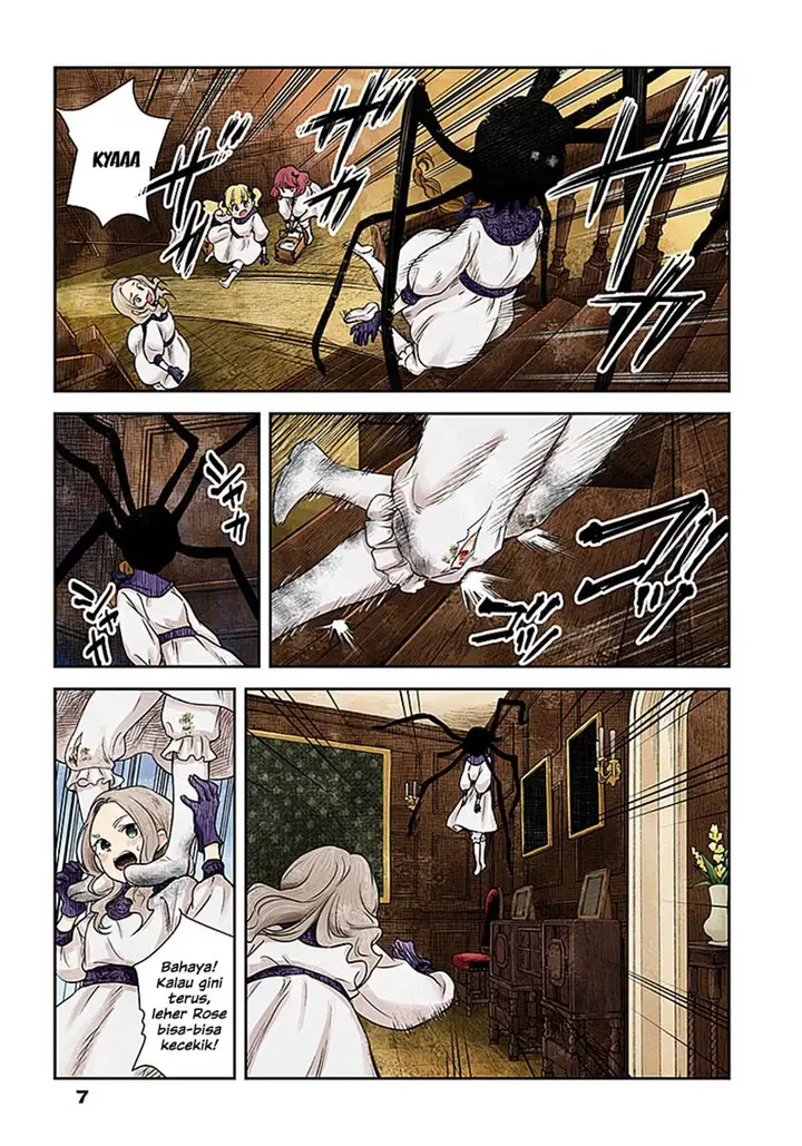 image-komik-shadows-house-chapter-14-6/13