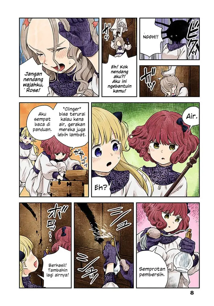 image-komik-shadows-house-chapter-14-7/13