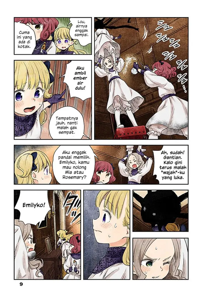 image-komik-shadows-house-chapter-14-8/13