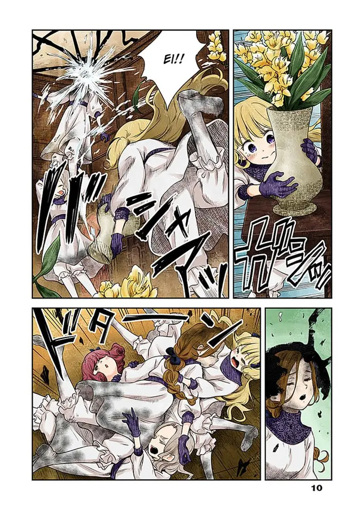 image-komik-shadows-house-chapter-14-9/13