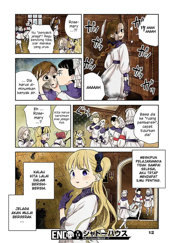 image-komik-shadows-house-chapter-14-11/13
