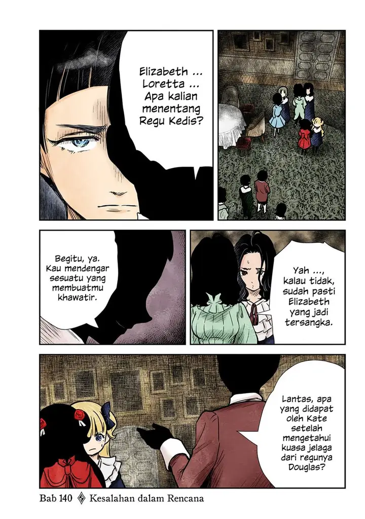 image-komik-shadows-house-chapter-140-0/17