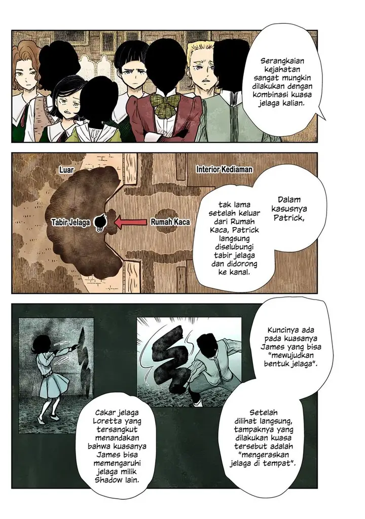 image-komik-shadows-house-chapter-140-1/17