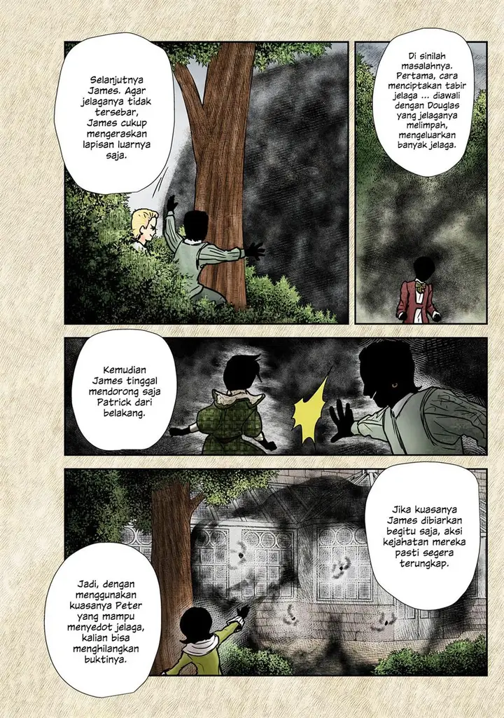 image-komik-shadows-house-chapter-140-2/17