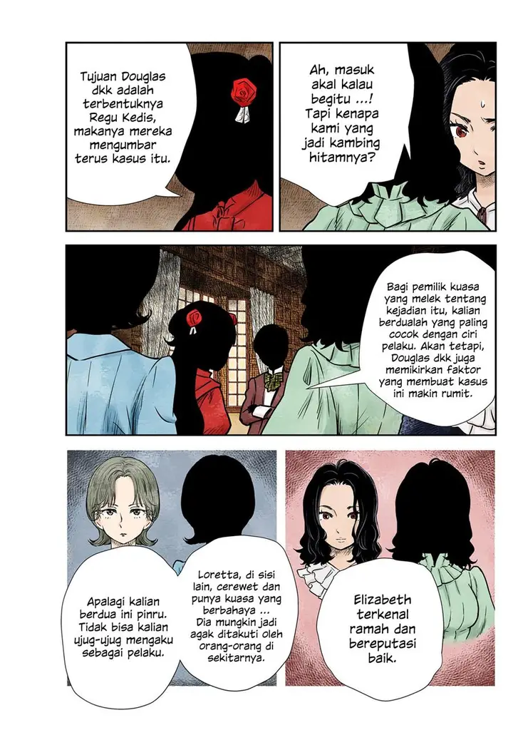 image-komik-shadows-house-chapter-140-4/17