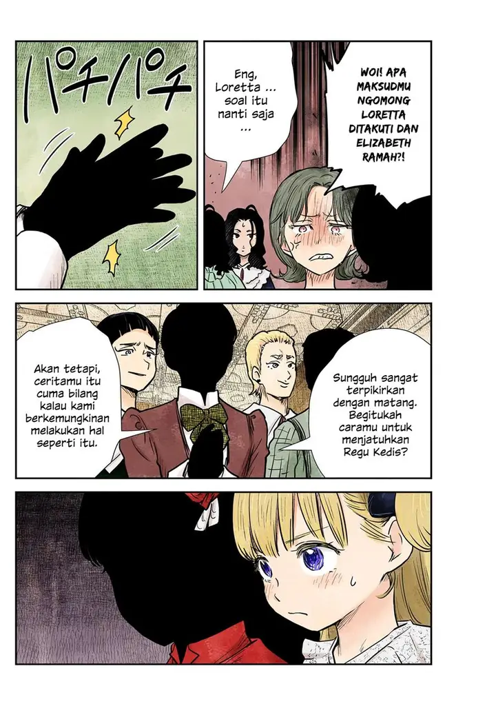image-komik-shadows-house-chapter-140-5/17